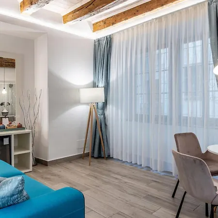 Maison Valentina-3